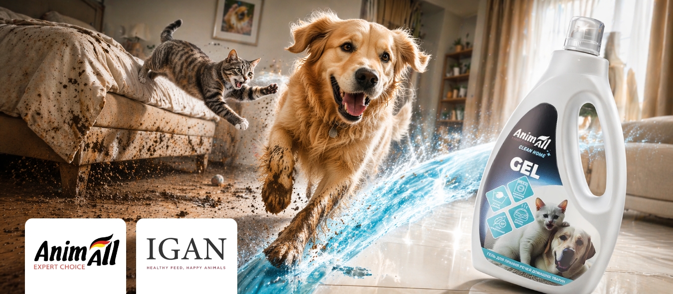 Описание изображения